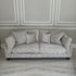 Nico Large Sofa